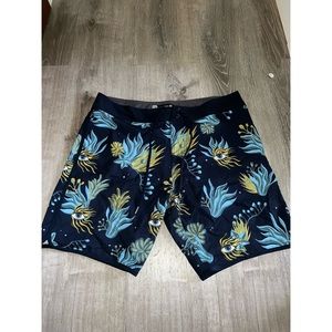 Volcom Boardshorts